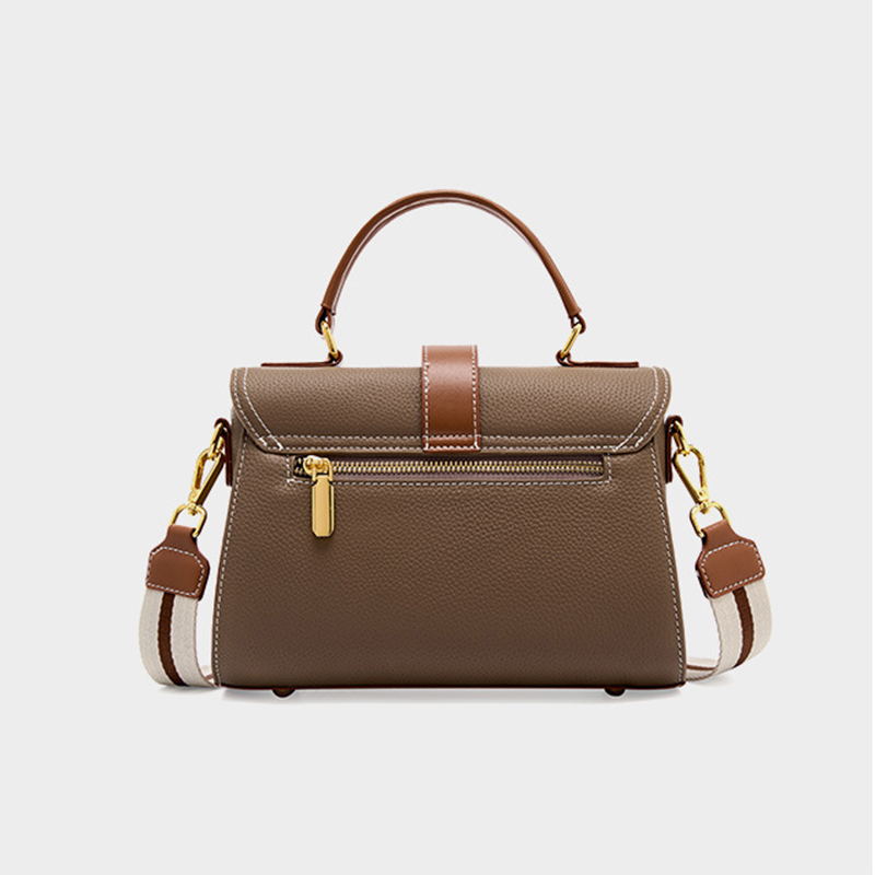 2026 Vrouwen Hot Sale Echt Led - Luxury Bags For Sale recensie en prijs