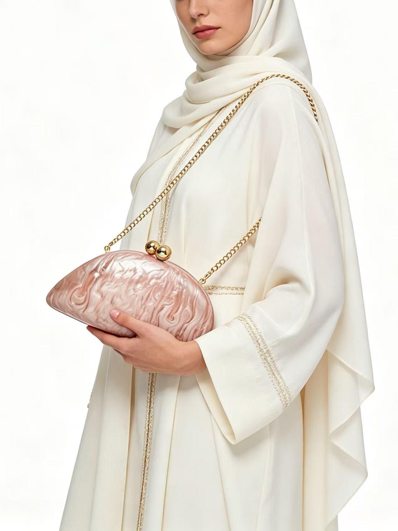 2026 Lente Zomer Nieuwe Aanwin - Luxury Bags To Sell recensie en prijs